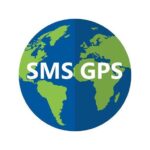 SMS GPS